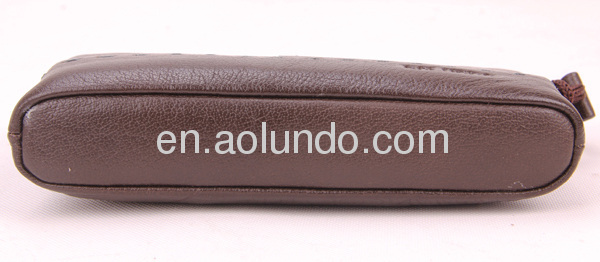 Guangzhou factory price clutch bag