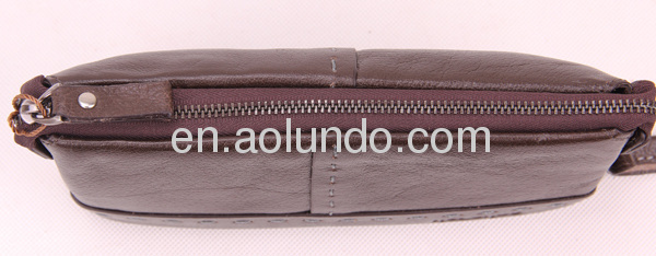 Guangzhou factory price clutch bag