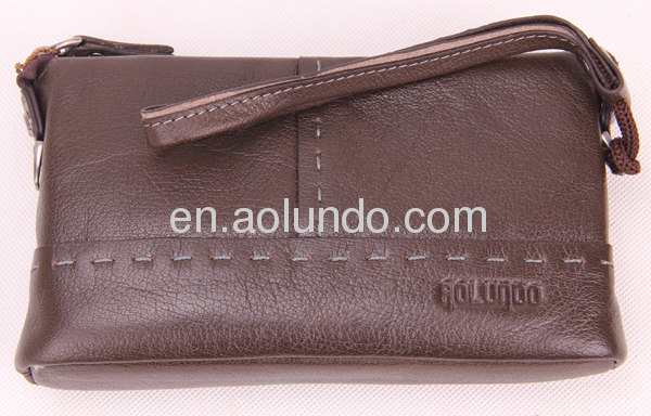 Guangzhou factory price clutch bag