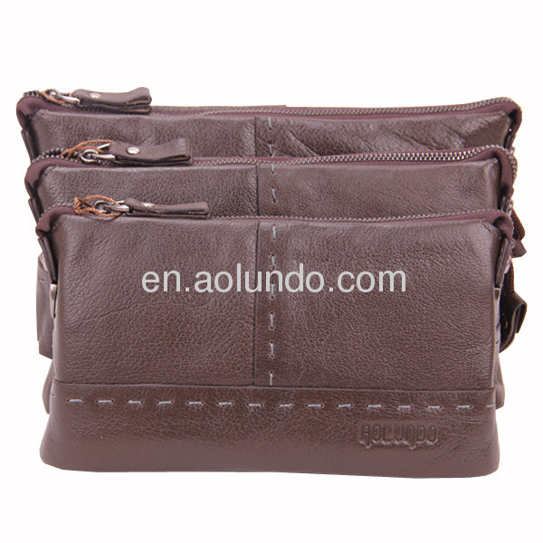 Guangzhou factory price clutch bag