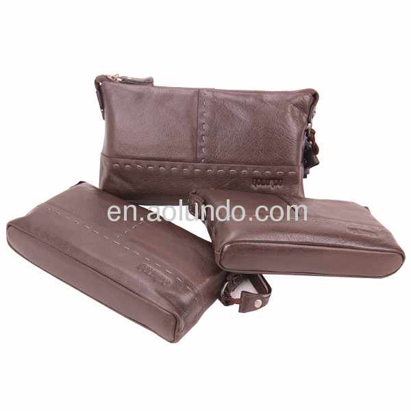 Guangzhou factory price clutch bag