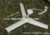 220V AC Small Ceiling Fan