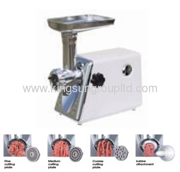 Hot sellElectric Household Meat Grinder 