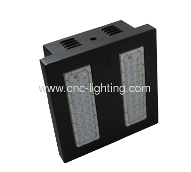 60-180W LED Petro Station Light