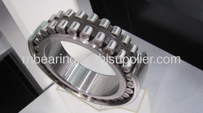 24130 CCSpherical Roller Bearings150×250×100 mm 