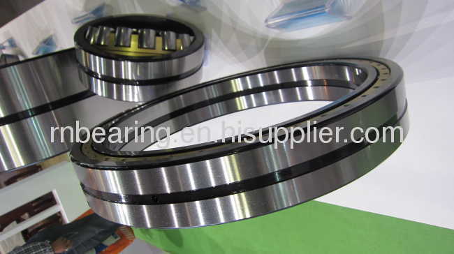 24130 CCW33Spherical Roller Bearings150×250×100 mm