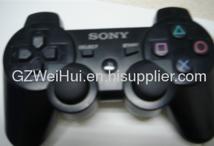 for PS3 Wireless Controller Brand new
