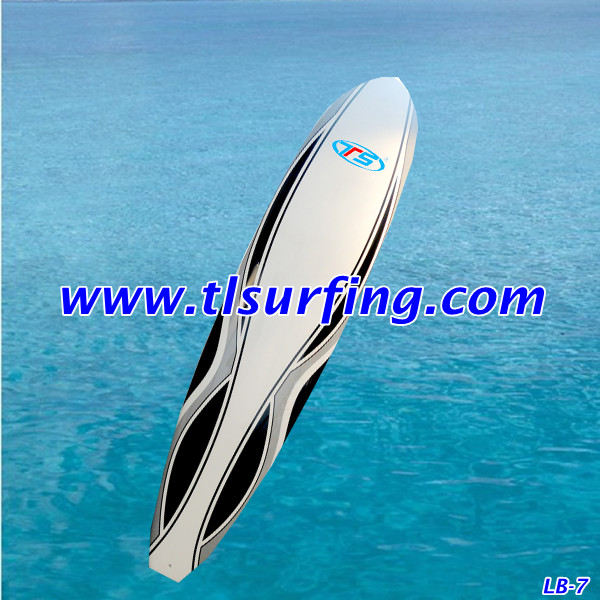 New design long board/Sup paddle/Surfboards/Surfing board