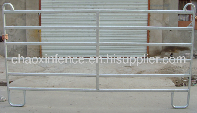 Horse corral panels,Cattle panels,Horse pens