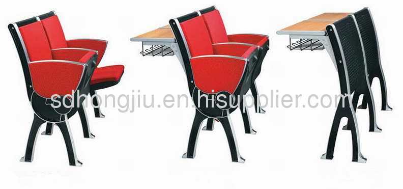 high quality student desks and chairs