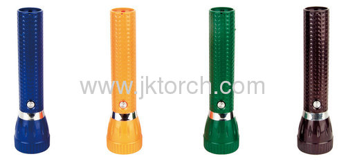 high power rechargeable battery led torch