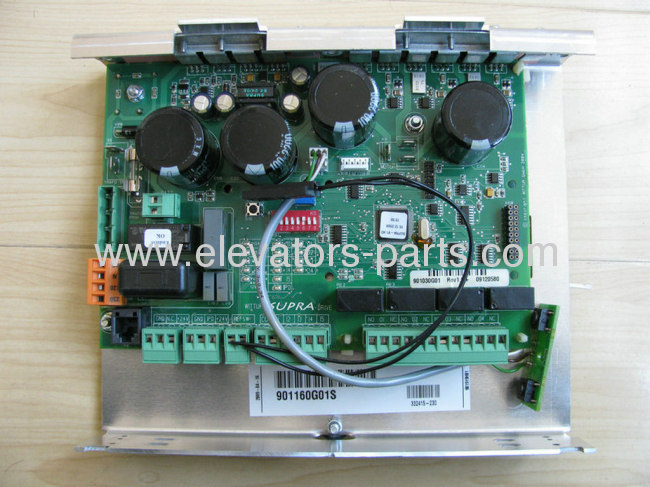 SELCOM elevator spare parts901030G01