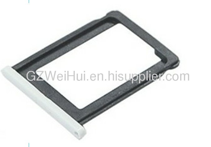 For iphone 3GS SIM Card Slot
