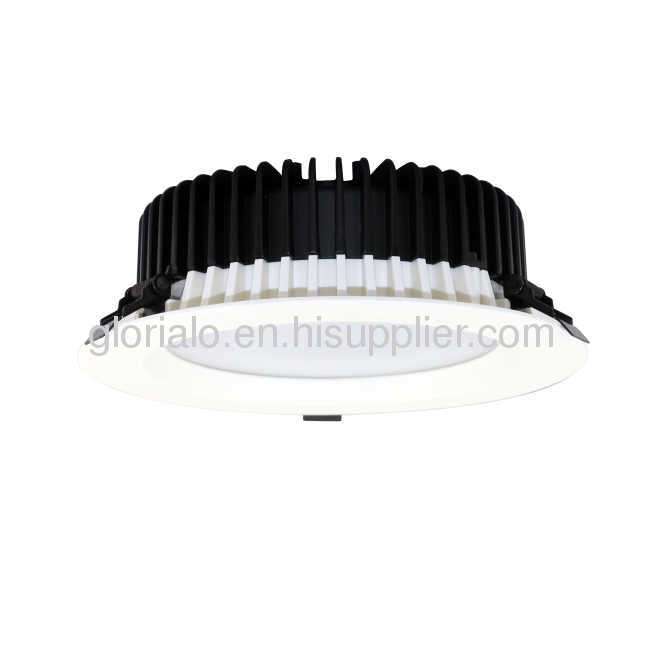 new electric technology led sensor down light