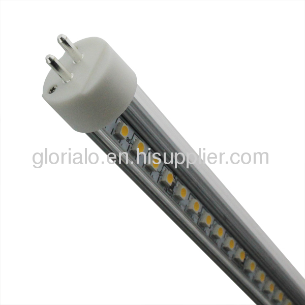 high quality and cheap price 8w chinese tube