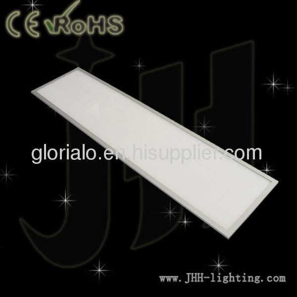 ultra-thin 13mm surface mounted flat ceiling lights