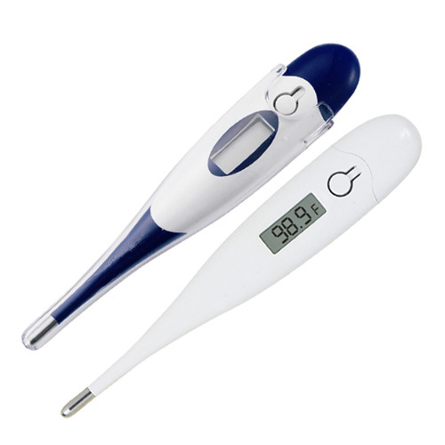 Medical Rapid Digical Thermometer