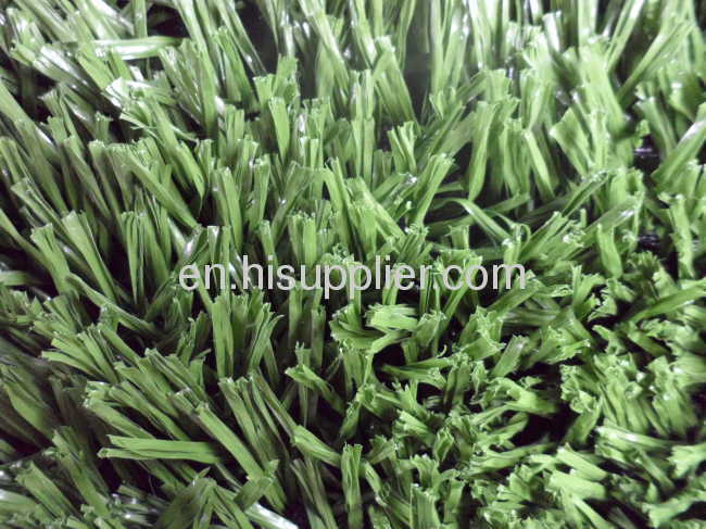 hot selling cheapest artificial soccer grass