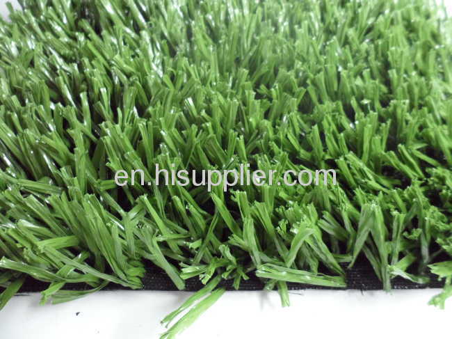 hot selling cheapest artificial soccer grass