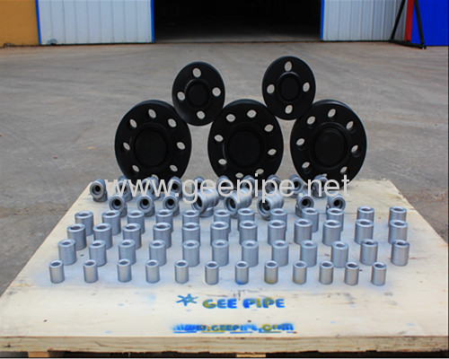 ANSIforged alloy steelblind flange 