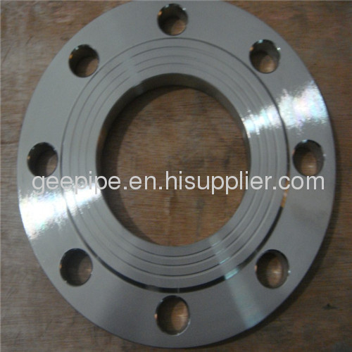 EN1092-1 PN16 DN 600 ffflange 