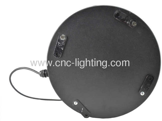 Surface Mounted LVD Canopy Light