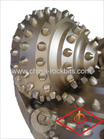 Supply drill bits,gas and oil field equipment 