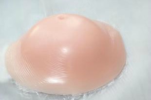 Artificial fake bump for pregnancy,rubber fake woman body,silicon belly