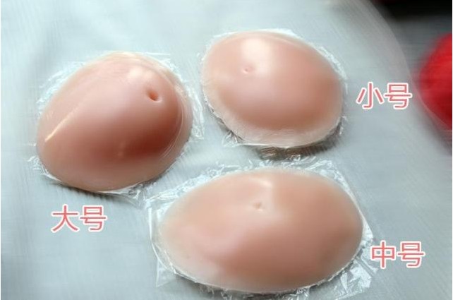 Artificial fake bump for pregnancy,rubber fake woman body,silicon belly