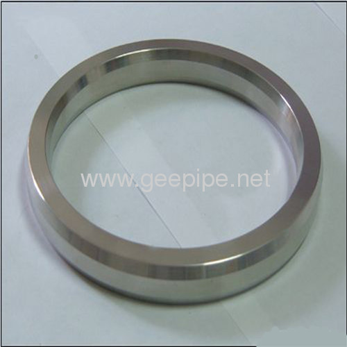 ASME B16.20 carbon steel Spiral Wound Gaskets DN150 6sch10s
