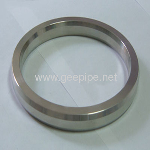 ASME B16.20 carbon steel Spiral Wound Gaskets DN 600sch100