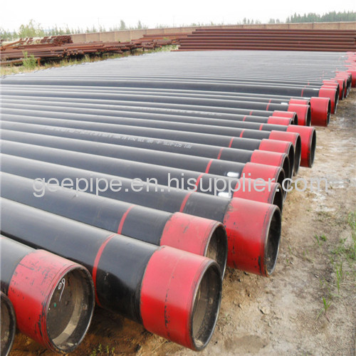 STAINLESS STEEL PIPE usedforupholstery, industry instrument