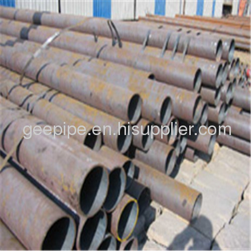 STAINLESS STEEL PIPE usedforupholstery, industry instrument