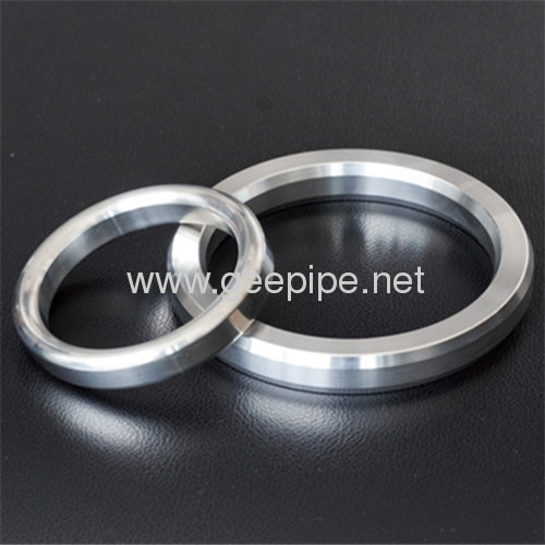 ASME B16.20 carbon steel flange gaskets