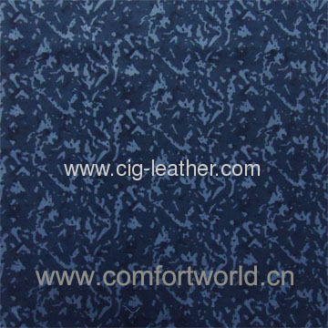 Heat Transfer Printing Fabric