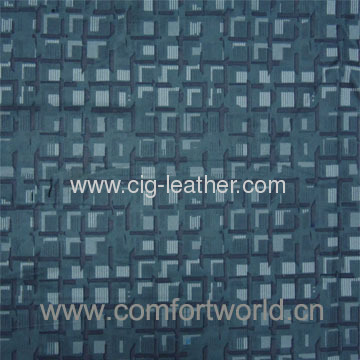 Heat Transfer Printing Fabric