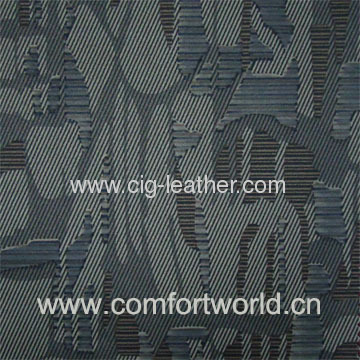 Fabric Printing For Car Seat Fabric