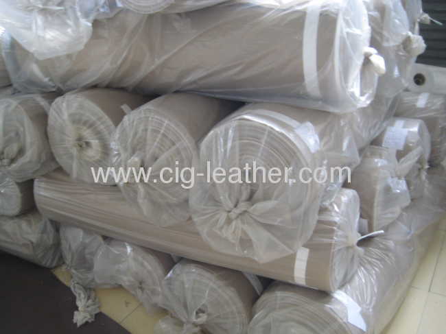Auto Upholstery Fabric For Printing