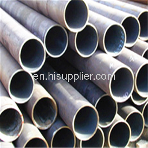 ASME B36.10alloy steel pipe 