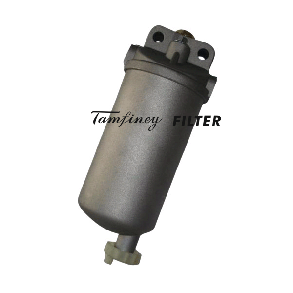 Assembly filter 12484278,wg9112550002 ,AZ9100550004 for styer and foton