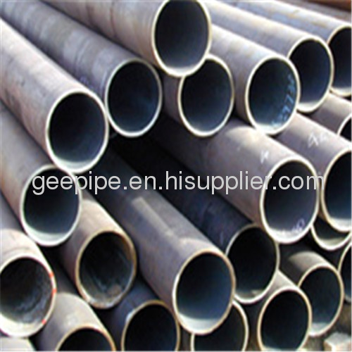 558.8*23.83*12000mm API-5L X42 erw steel pipe 