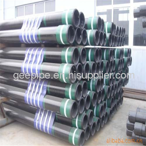 558.8*23.83*12000mm API-5L X42 erw steel pipe 