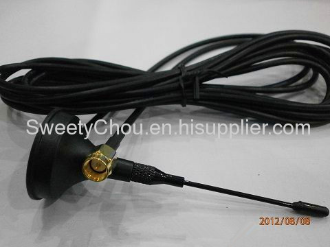 Mini Coaxial Cable Rg174