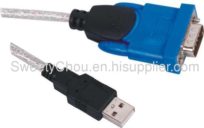 High Quality USB1.1 cable