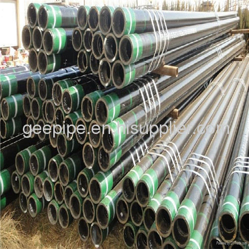 OD:15-1219mmand Thickness:2.5-160mmerw steel pipe used in gaswater 