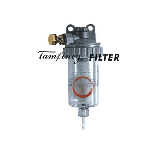 Hitachi fuel water separator 44803-1080