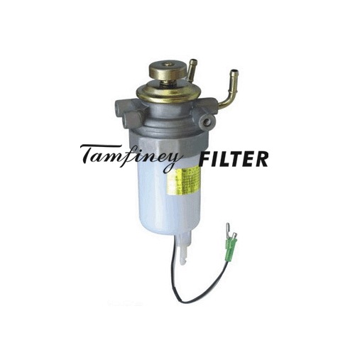 China oil water separator for Isuzu 5-1320030-6, 513200306