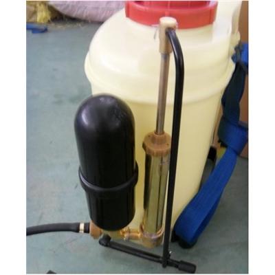 PB16 Sprayer knapsack sprayer poly sprayer metal pump sprayer