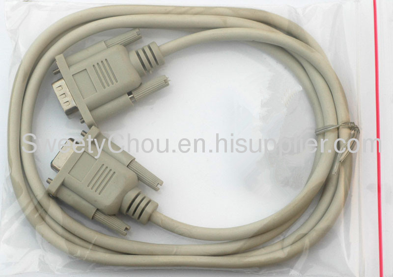 High Quality USB1.1 cable