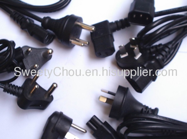 UL1569 Hook-Up Wire with PVC material(2)